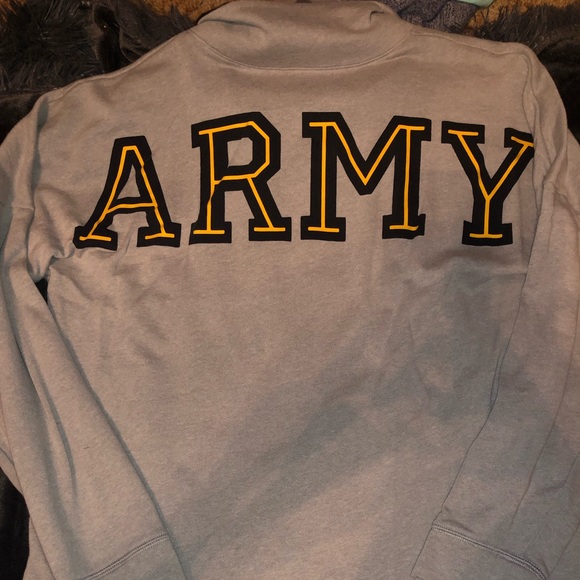 Jacket - Picture 3 of 3